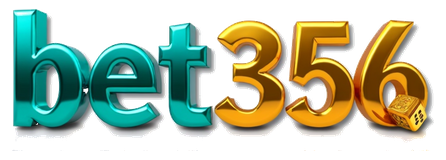 bet356