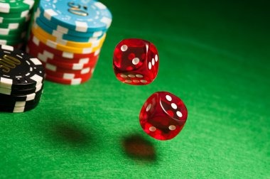 bet356 App 