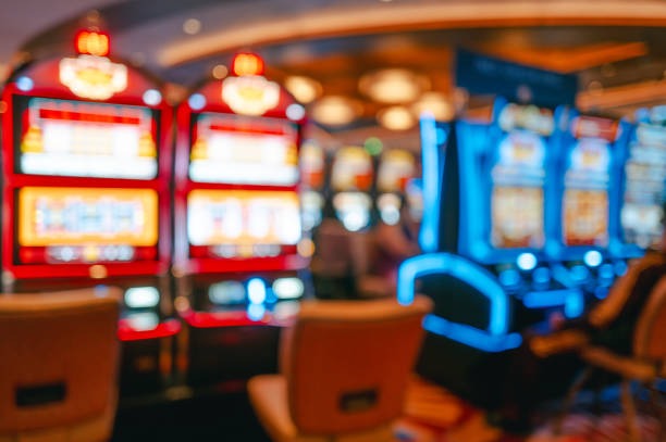 bet356 app showing live blackjack table streaming on a mobile phone with low-bandwidth indicator