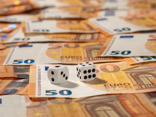 bet356 featured game showcase