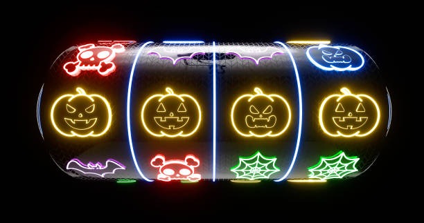 Live blackjack table at bet356 Cambodia Pools with multi-camera angle