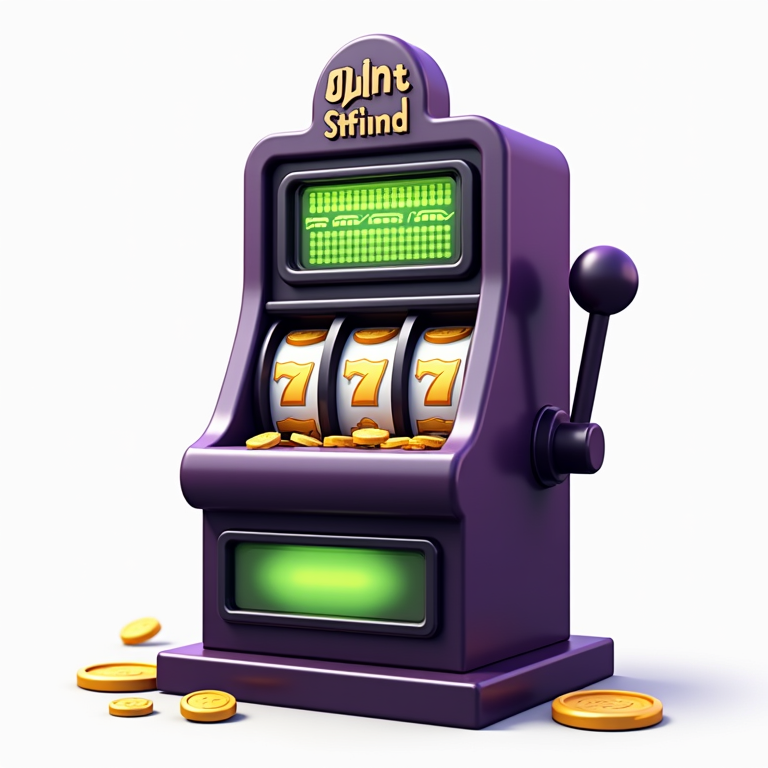 bet356 Dice Game table lobby showing multiple active games with player counts and bet limits