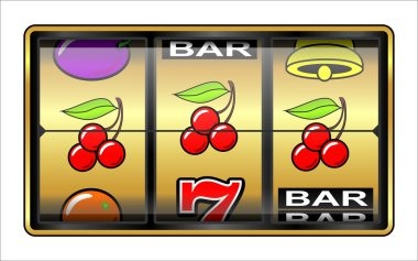 Hacksaw Gaming live blackjack studio displayed on bet356 mobile interface