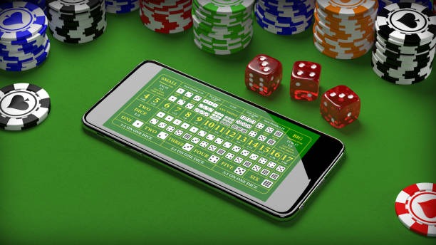 bet356 Hacksaw Gaming table lobby showing multiple live tables with player counts and limits