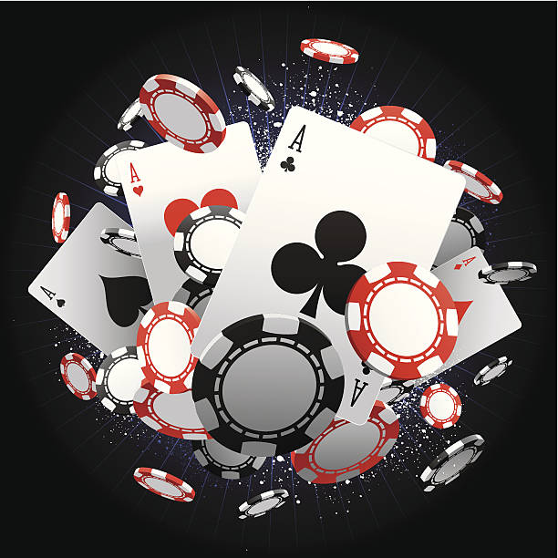 Hacksaw Gaming roulette table on bet356 showing betting interface and live wheel
