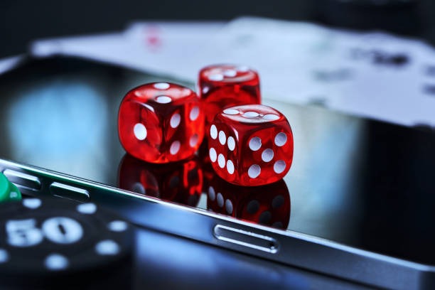 Live Chat Game 