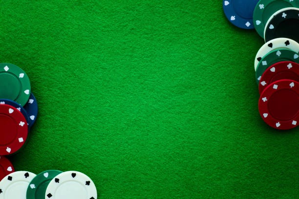 bet356 featured game showcase