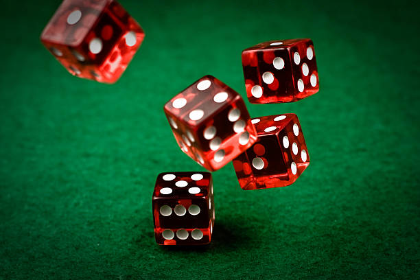 Live dealer table displayed on a mobile phone screen via iOS Web