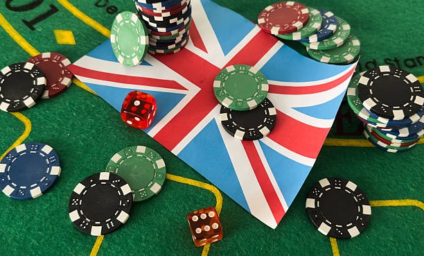 Live roulette wheel in action, displayed on iOS Web with betting grid and player controls visible