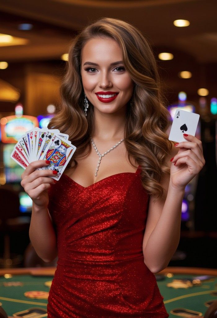 bet356 featured game showcase